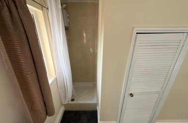 Room 2, 1a Darnley Road, West park, Leeds - Image 3
