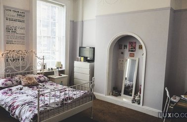 Rodney Street, City Centre, Liverpool - Image 2