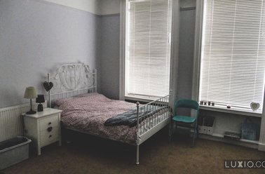 Rodney Street, City Centre, Liverpool - Image 3