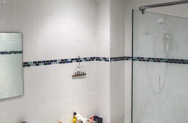 72a Rodney Street, City Centre, Liverpool - Image 2