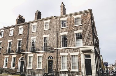 72a Rodney Street, City Centre, Liverpool - Image 2