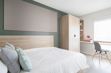 Morrison Circus, Haymarket, Edinburgh - Image 2