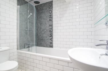 Morrison Circus, Haymarket, Edinburgh - Image 3