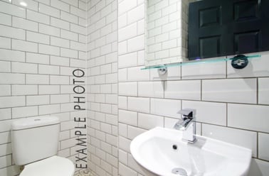 Morrison Circus, Haymarket, Edinburgh - Image 2