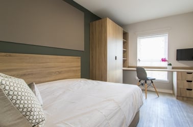 Morrison Circus, Haymarket, Edinburgh - Image 3