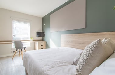 Morrison Circus, Haymarket, Edinburgh - Image 3