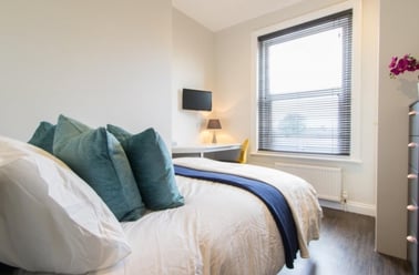 Fulford Road, Grange Garth, York - Image 2