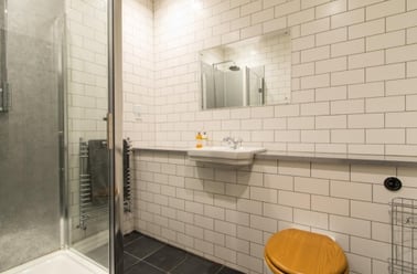 Fulford Road, Grange Garth, York - Image 3
