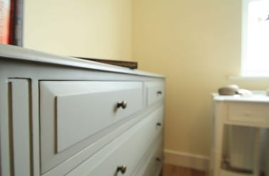 Douglas Road, Radford, Nottingham - Image 2