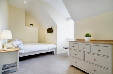 Derby Road, Fallowfield, Manchester - Image 2