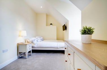 Derby Road, Fallowfield, Manchester - Image 3