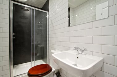 Booth Avenue, Fallowfield, Manchester - Image 3