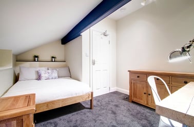 Derby Road, Fallowfield, Manchester - Image 3