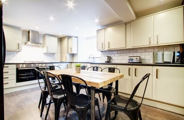 Derby Road, Fallowfield, Manchester - Image 3