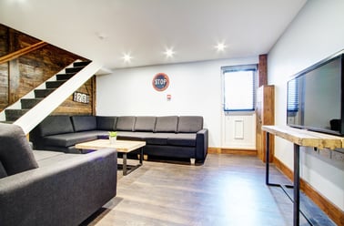 Derby Road, Fallowfield, Manchester - Image 2