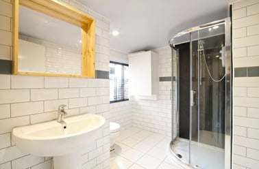 Braemar Road, Fallowfield, Manchester - Image 2