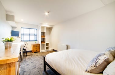 Braemar Road, Fallowfield, Manchester - Image 3