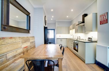 Furness Road, Fallowfield, Manchester - Image 2