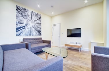 Booth Avenue, Fallowfield, Manchester - Image 2