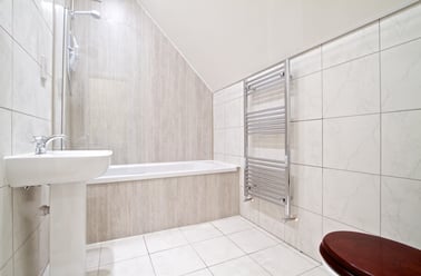 Booth Avenue, Fallowfield, Manchester - Image 3