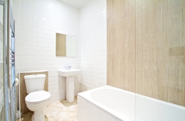 Waterloo Road, Radford, Nottingham - Image 2