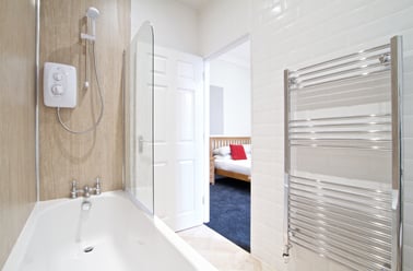 Waterloo Road, Radford, Nottingham - Image 3