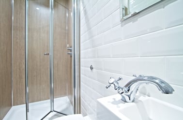 Waterloo Road, Radford, Nottingham - Image 2