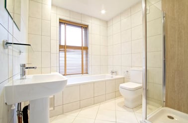 Borrowdale Road, Wavertree, Liverpool - Image 3