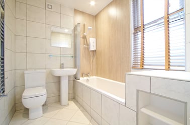 Borrowdale Road, Wavertree, Liverpool - Image 2