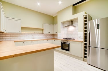 Langdale Road, Wavertree, Liverpool - Image 3