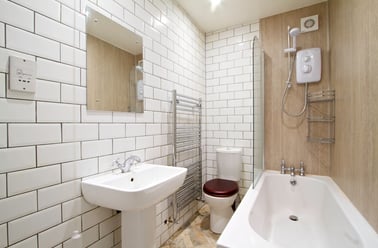 Booth Avenue, Fallowfield, Manchester - Image 3