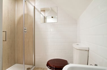 Bagot Street, Wavertree, Liverpool - Image 3