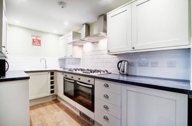 Hyde Park Road, Hyde Park, Leeds - Image 3