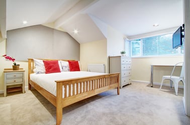 Hyde Park Road, Hyde Park, Leeds - Image 2