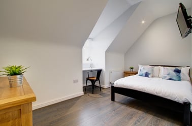 Derby Road, Fallowfield, Manchester - Image 3