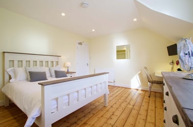 Newstead Grove, Arboretum, Nottingham - Image 3