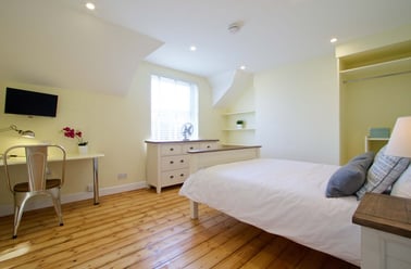 Newstead Grove, Arboretum, Nottingham - Image 2