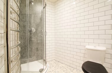 Peel Street, Arboretum, Nottingham - Image 2