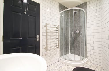 Peel Street, Arboretum, Nottingham - Image 3