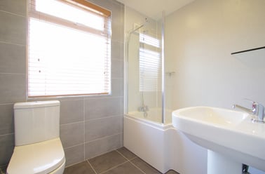 Bagot Street, Wavertree, Liverpool - Image 2