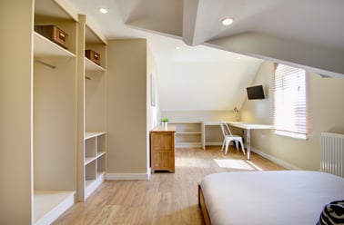 Bagot Street, Wavertree, Liverpool - Image 3