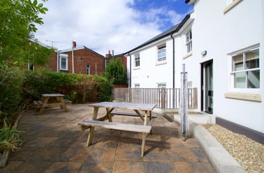 The Tannery, St James, Exeter - Image 3