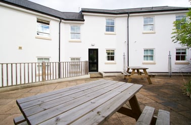 The Tannery, St James, Exeter - Image 2