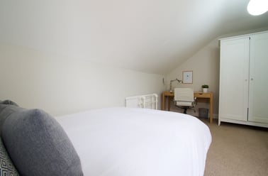 Trinity Avenue, Lenton, Nottingham - Image 3