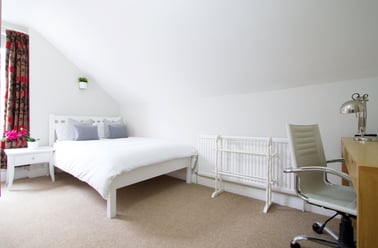 Trinity Avenue, Lenton, Nottingham - Image 2