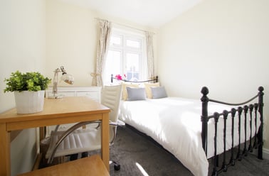 Kenilworth Avenue, Iffley, Oxford - Image 2