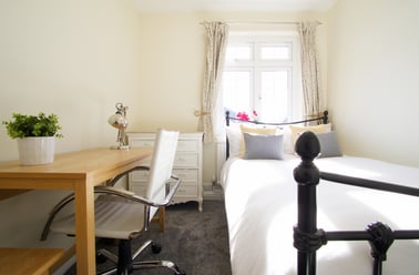 Kenilworth Avenue, Iffley, Oxford - Image 3