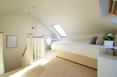 Kenilworth Avenue, Iffley, Oxford - Image 3