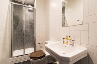 Gresford Avenue, Toxteth, Liverpool - Image 3