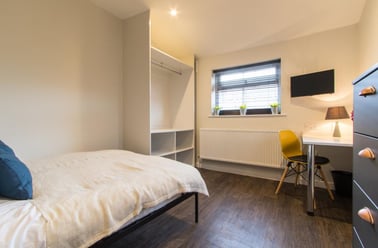 Gresford Avenue, Toxteth, Liverpool - Image 2